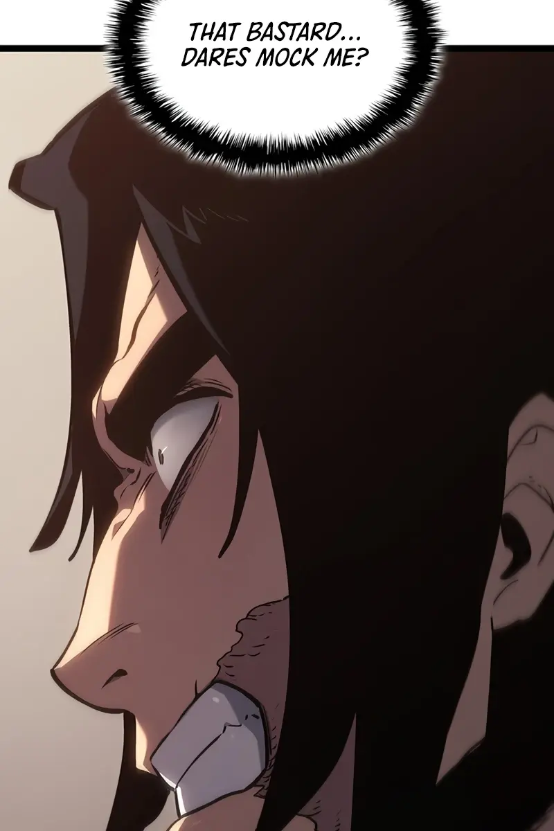 Reaper of the Drifting Moon Chapter 133 Page 68