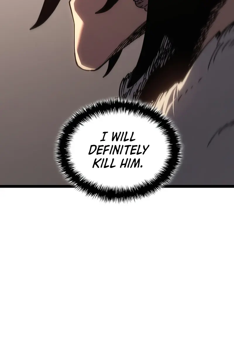 Reaper of the Drifting Moon Chapter 133 Page 69