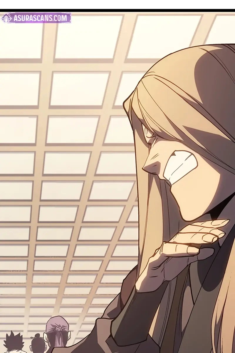 Reaper of the Drifting Moon Chapter 133 Page 70