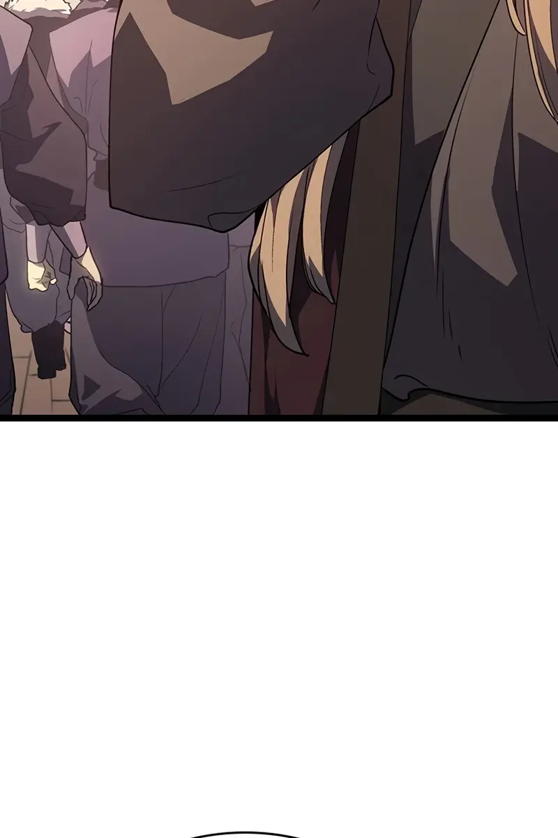 Reaper of the Drifting Moon Chapter 133 Page 71