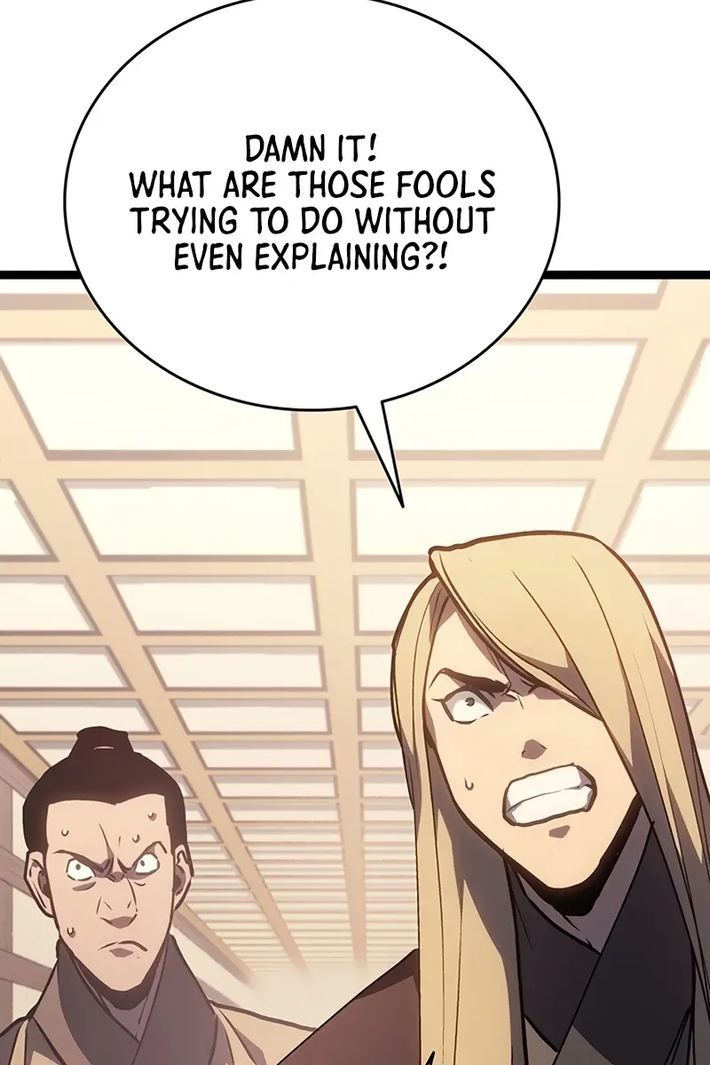 Reaper of the Drifting Moon Chapter 133 Page 72