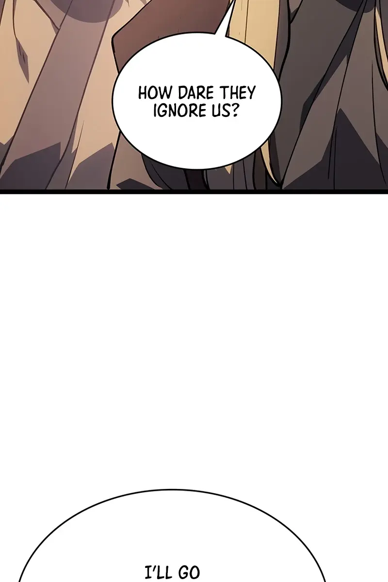 Reaper of the Drifting Moon Chapter 133 Page 73