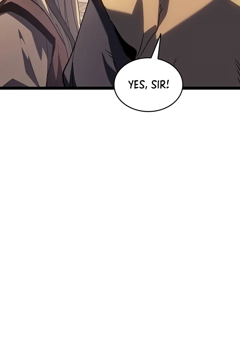 Reaper of the Drifting Moon Chapter 133 Page 75