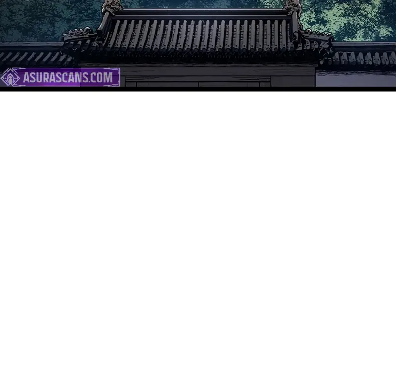 Reaper of the Drifting Moon Chapter 133 Page 77