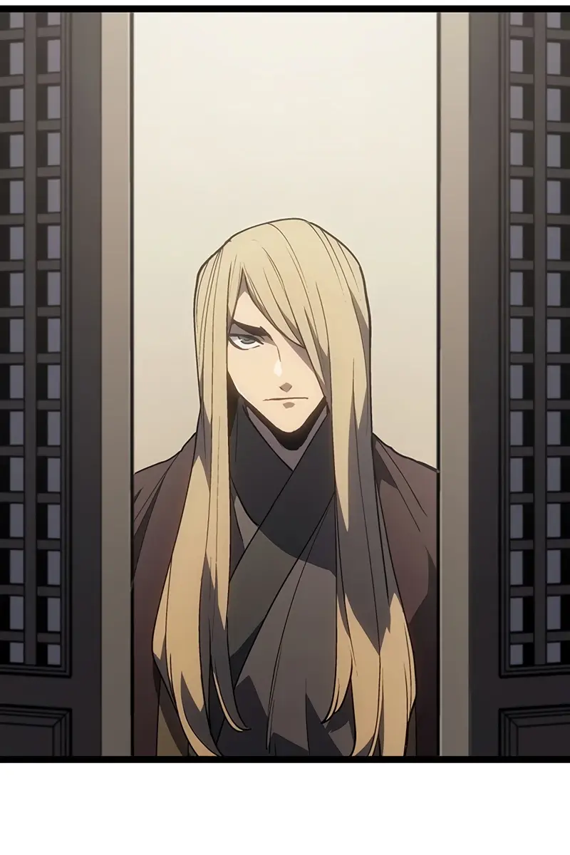 Reaper of the Drifting Moon Chapter 133 Page 78