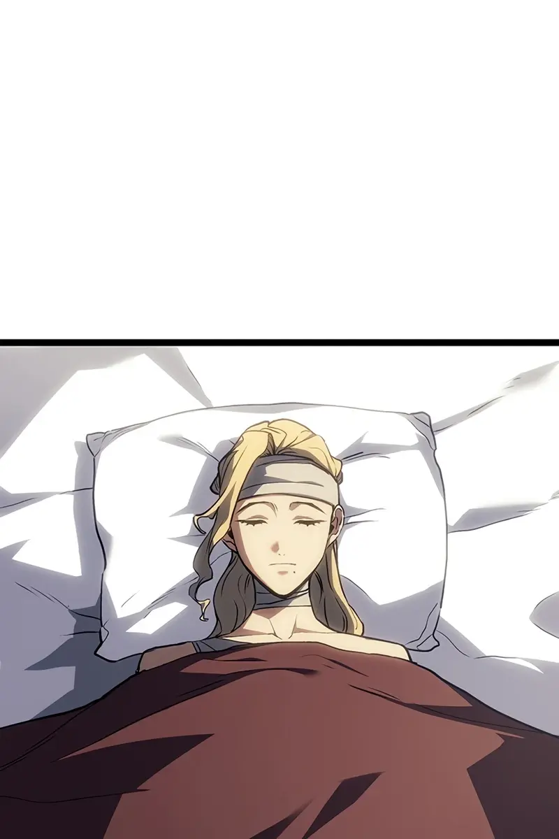 Reaper of the Drifting Moon Chapter 133 Page 79