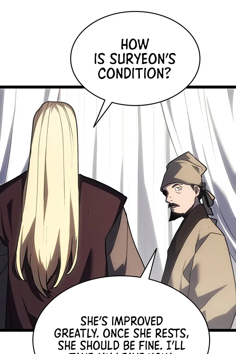 Reaper of the Drifting Moon Chapter 133 Page 81