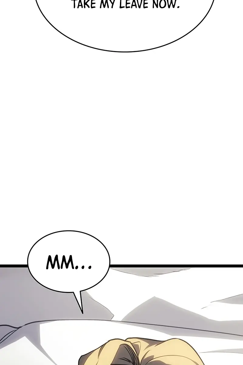 Reaper of the Drifting Moon Chapter 133 Page 82