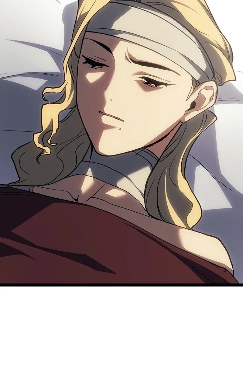 Reaper of the Drifting Moon Chapter 133 Page 83