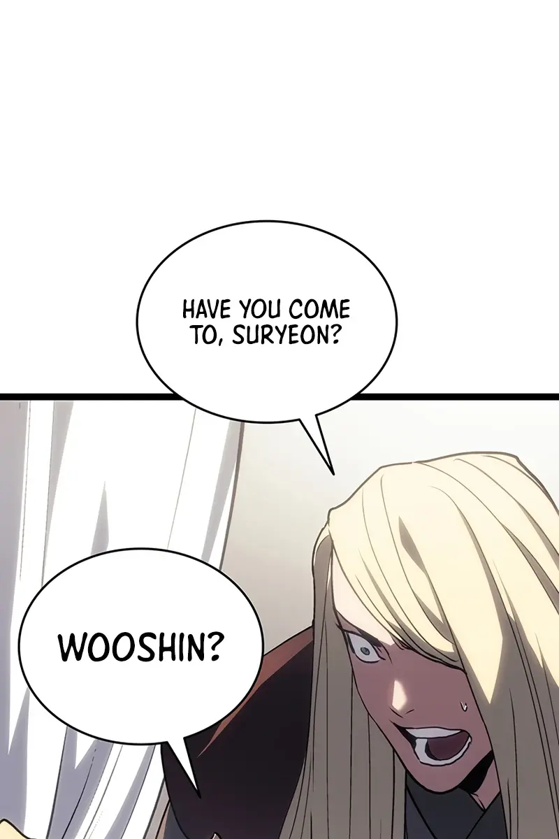 Reaper of the Drifting Moon Chapter 133 Page 84