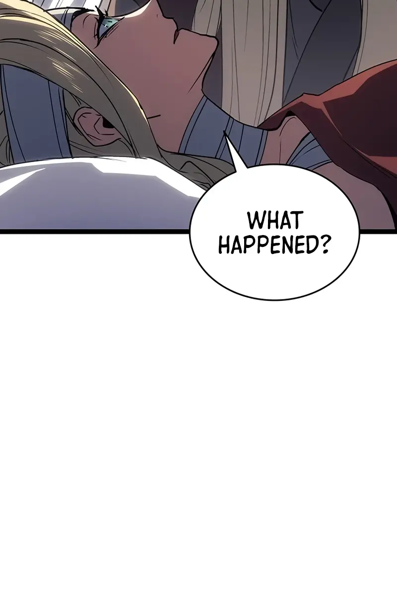 Reaper of the Drifting Moon Chapter 133 Page 85