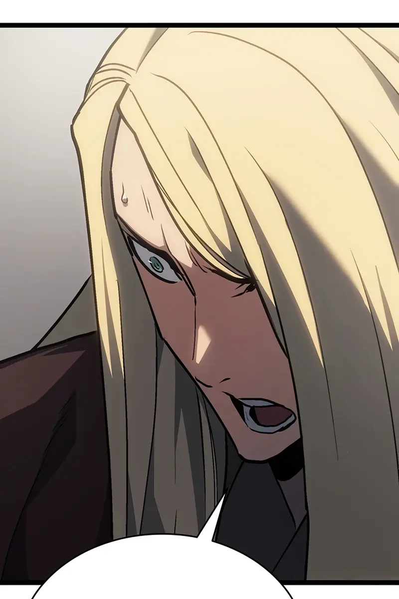 Reaper of the Drifting Moon Chapter 133 Page 86