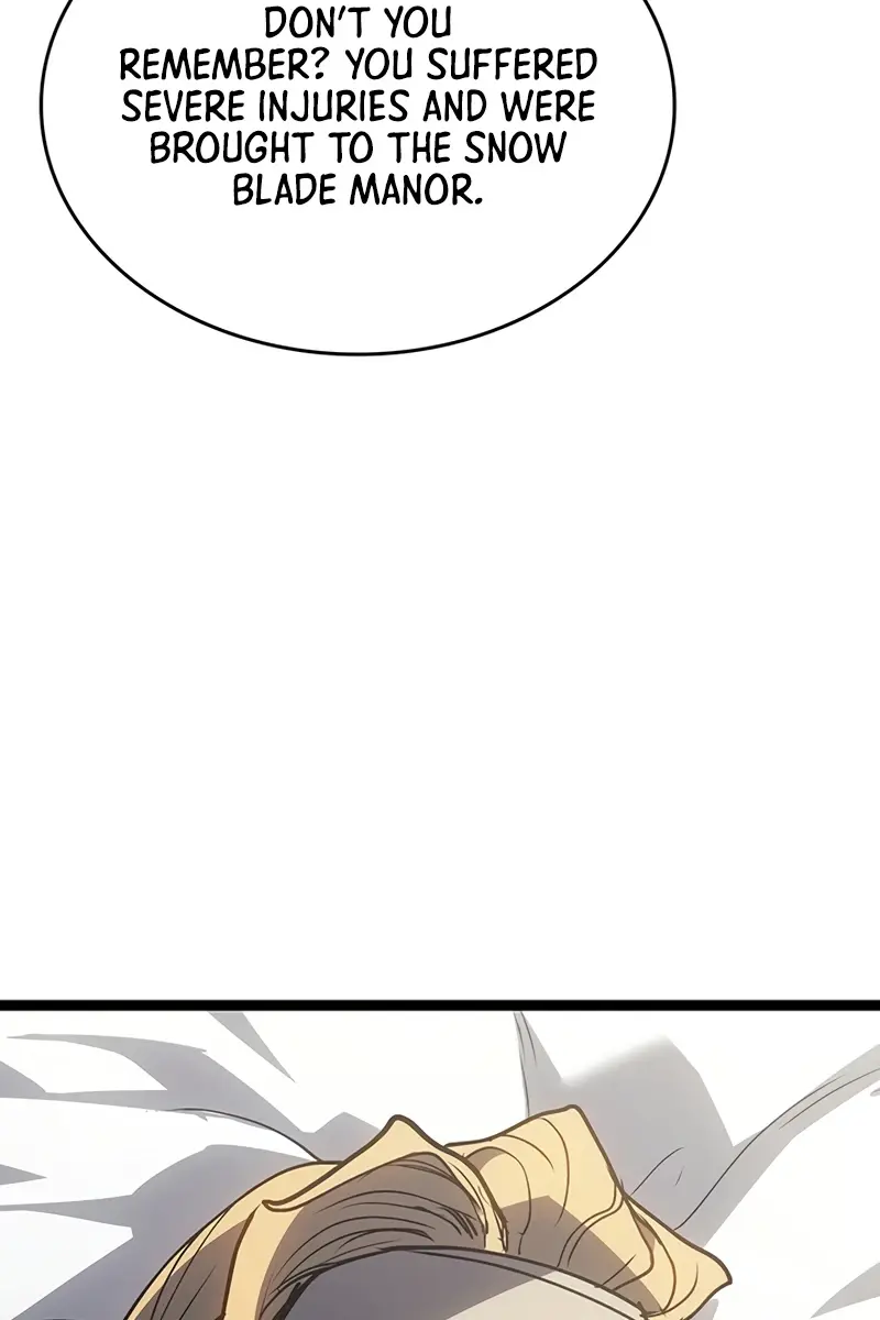 Reaper of the Drifting Moon Chapter 133 Page 87