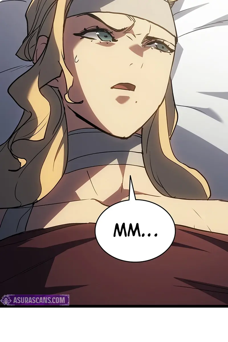 Reaper of the Drifting Moon Chapter 133 Page 88