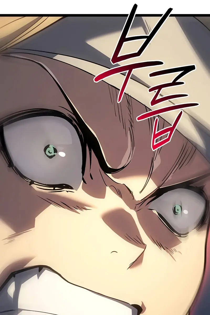 Reaper of the Drifting Moon Chapter 133 Page 90