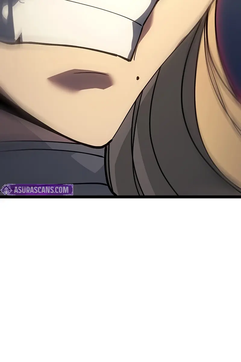 Reaper of the Drifting Moon Chapter 133 Page 91