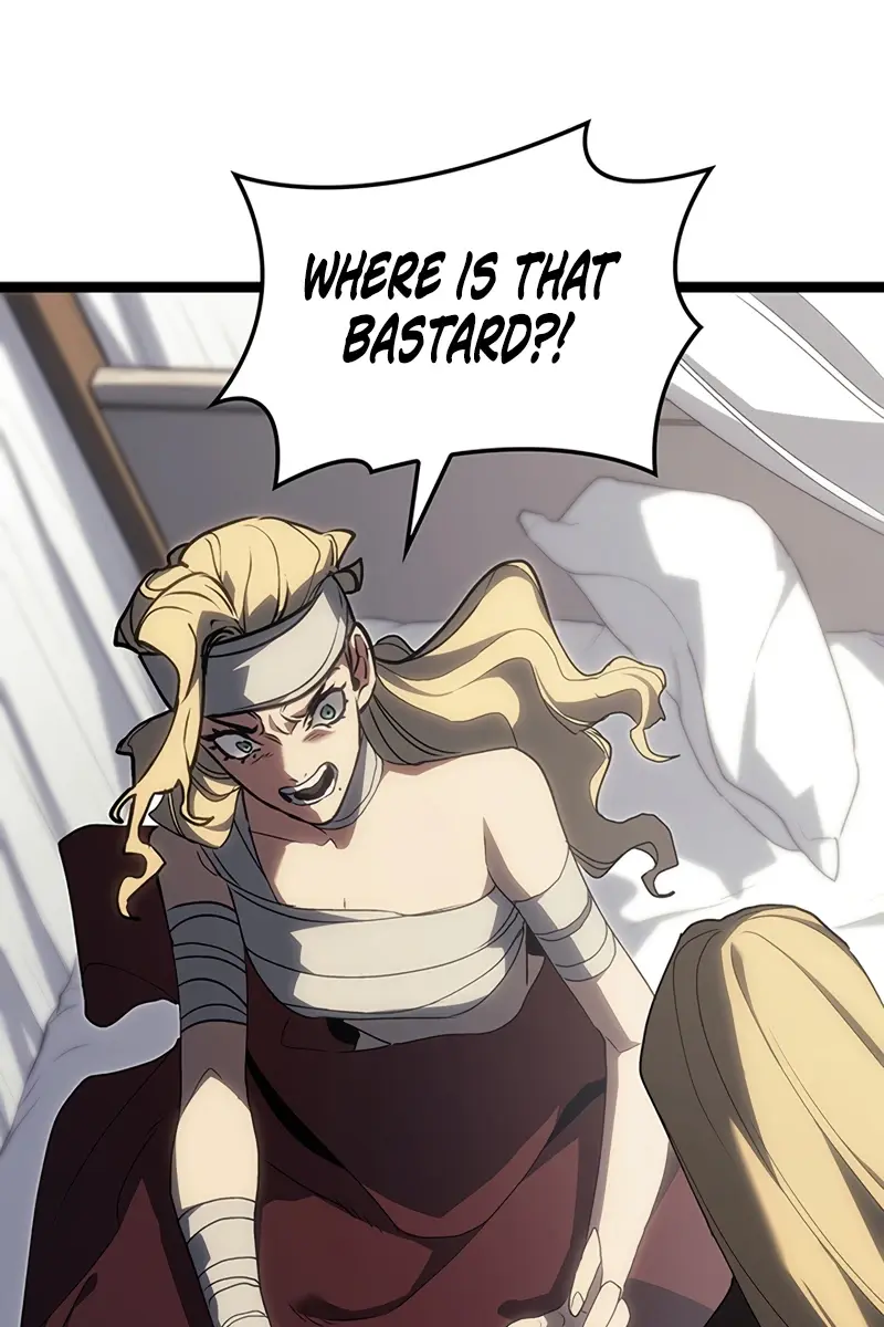 Reaper of the Drifting Moon Chapter 133 Page 92