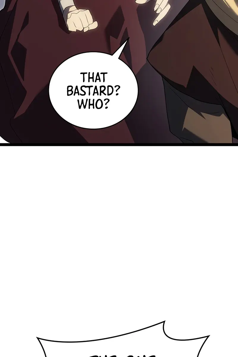 Reaper of the Drifting Moon Chapter 133 Page 93