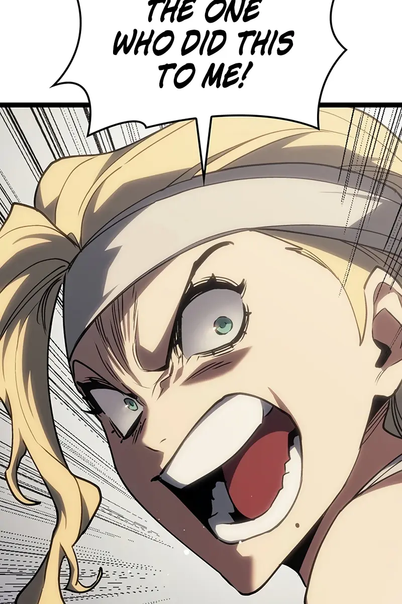 Reaper of the Drifting Moon Chapter 133 Page 94