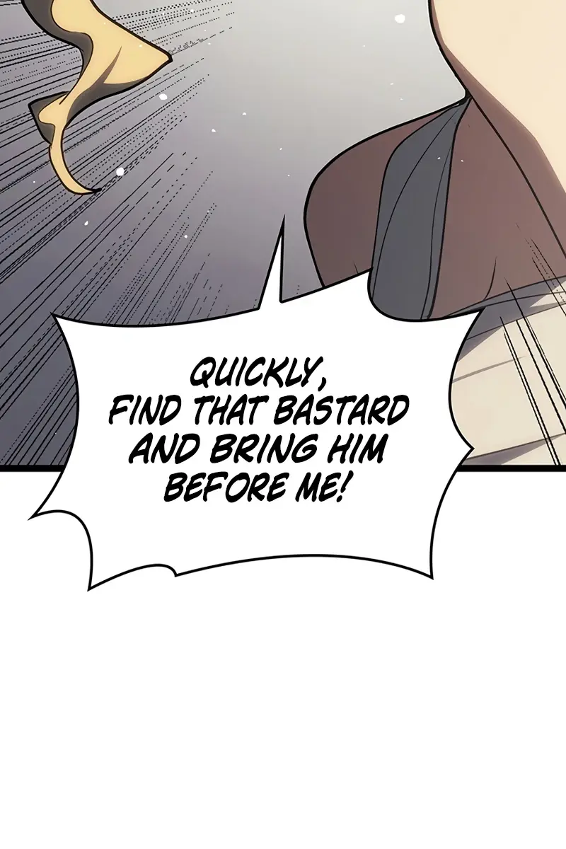 Reaper of the Drifting Moon Chapter 133 Page 95