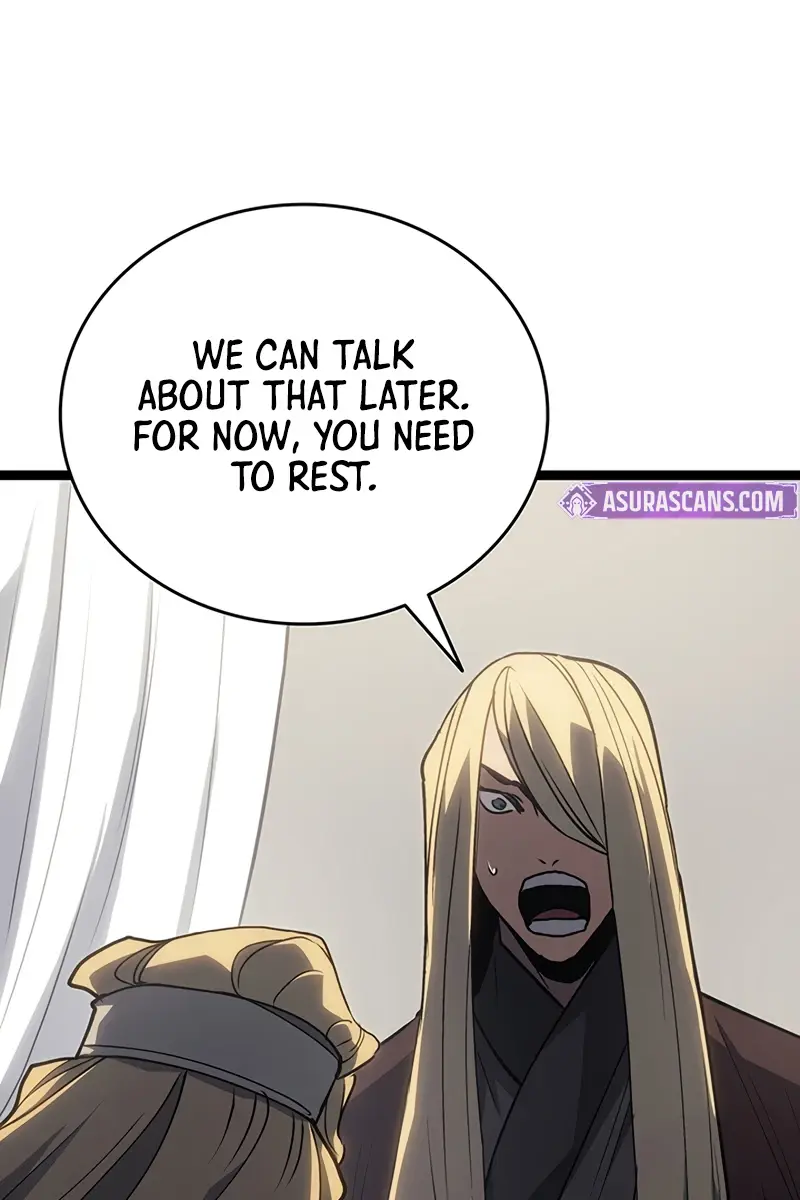 Reaper of the Drifting Moon Chapter 133 Page 96