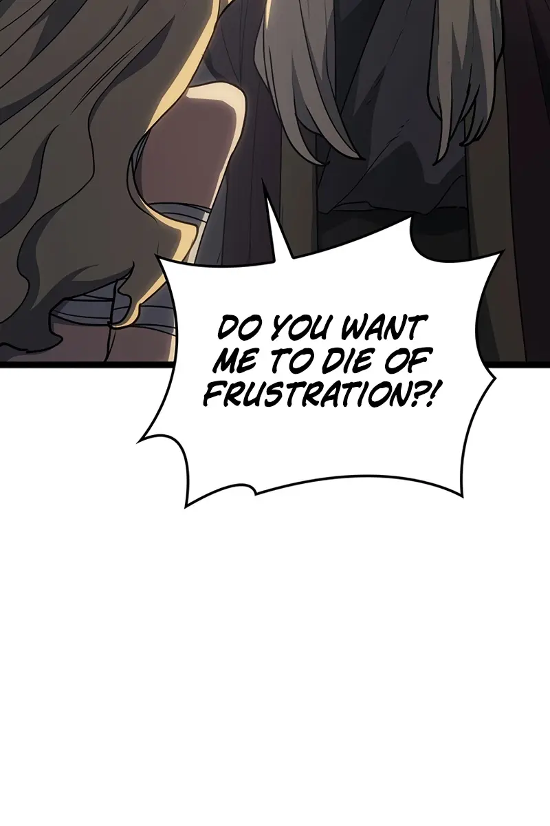 Reaper of the Drifting Moon Chapter 133 Page 97