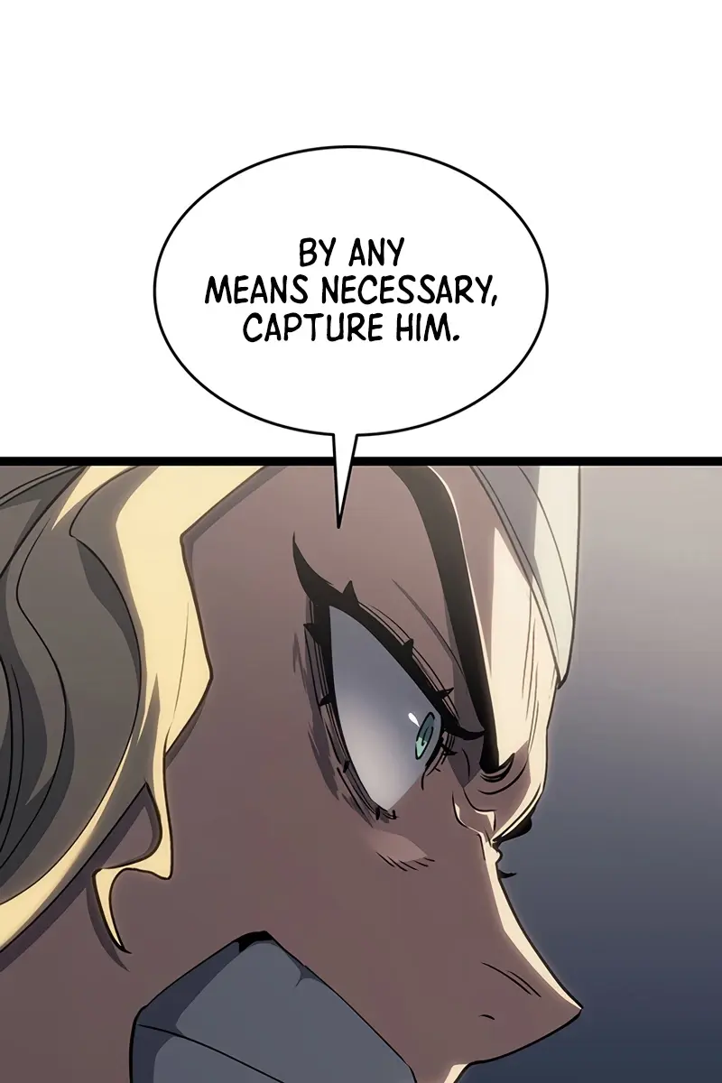 Reaper of the Drifting Moon Chapter 133 Page 98