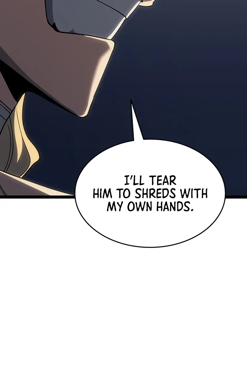 Reaper of the Drifting Moon Chapter 133 Page 99