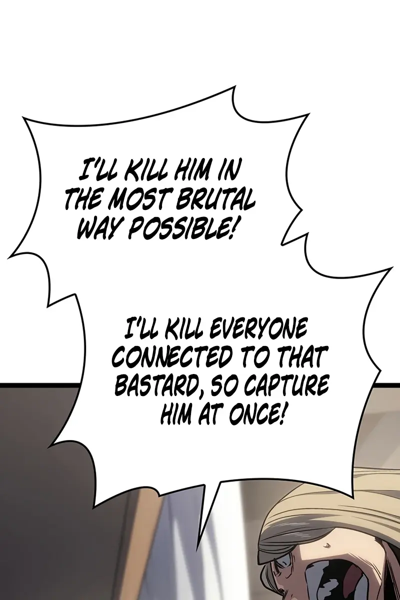 Reaper of the Drifting Moon Chapter 133 Page 100