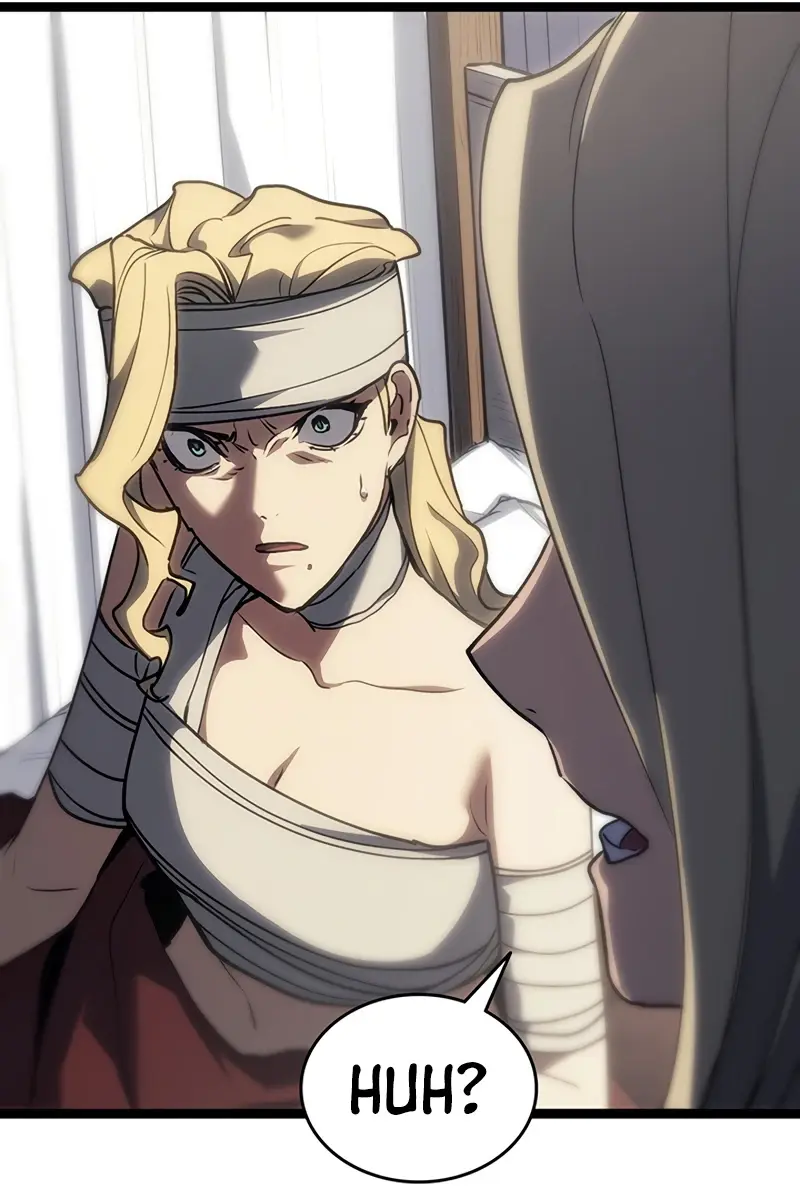Reaper of the Drifting Moon Chapter 133 Page 103