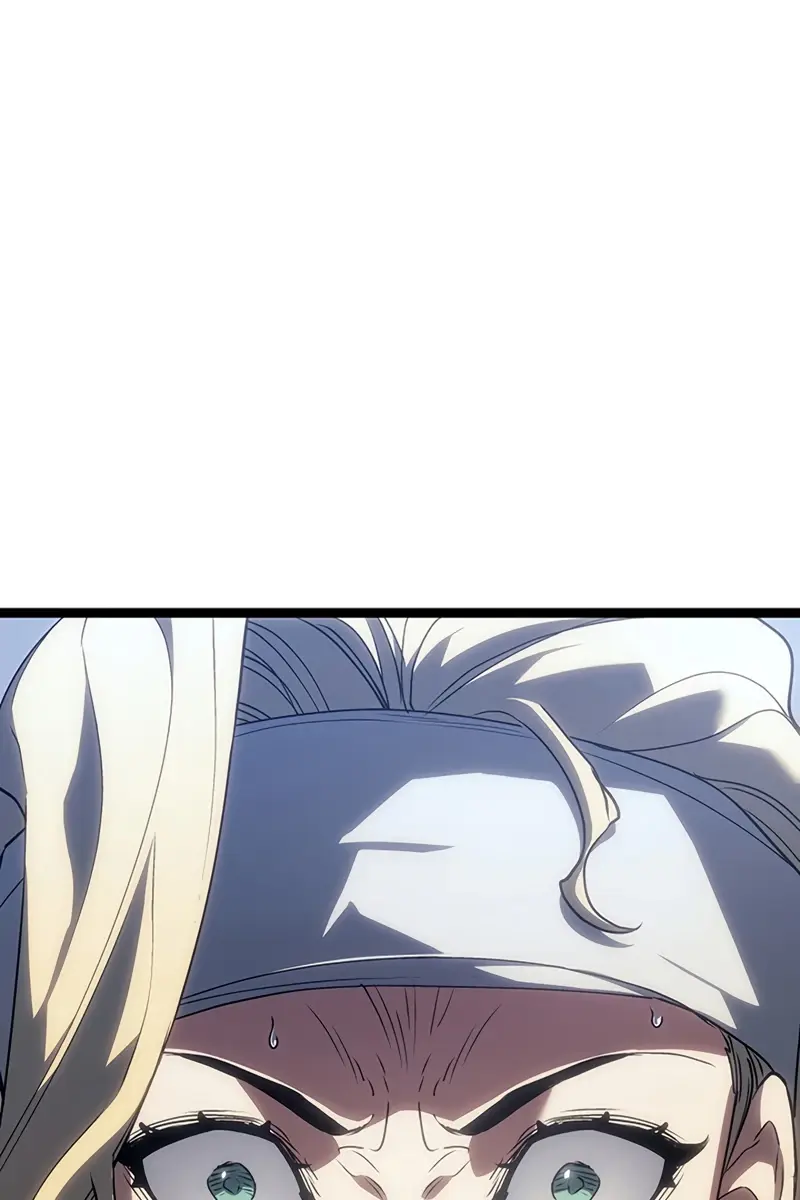 Reaper of the Drifting Moon Chapter 133 Page 104