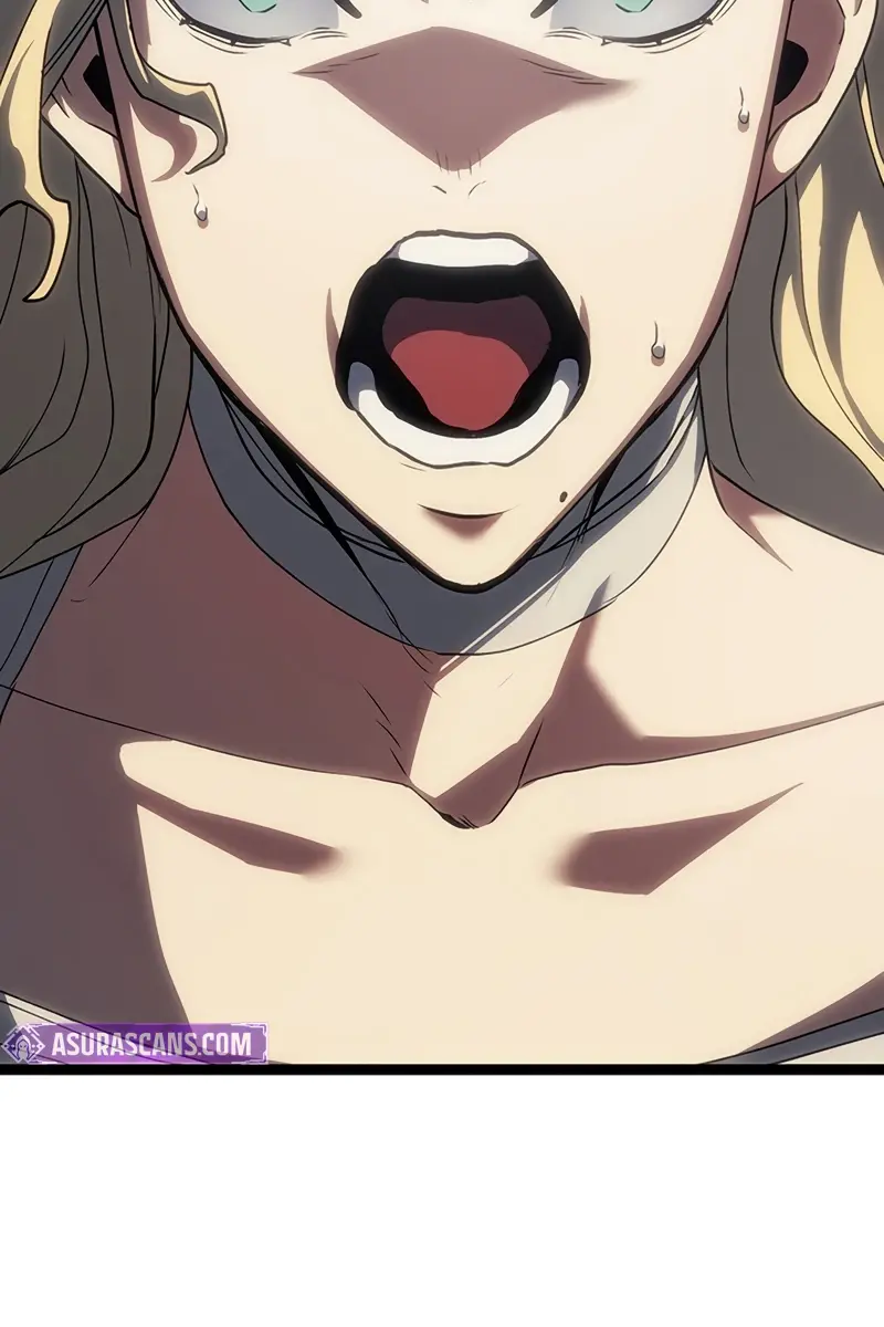 Reaper of the Drifting Moon Chapter 133 Page 105