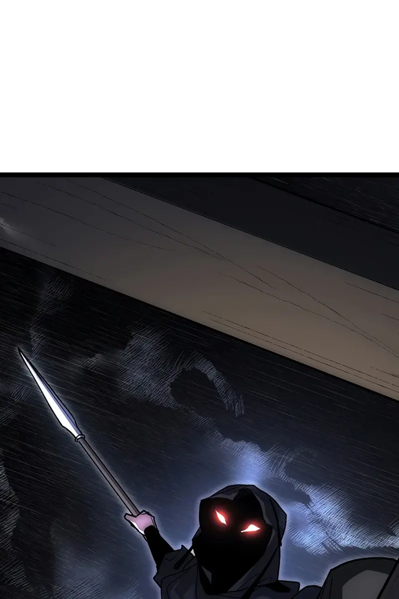 Reaper of the Drifting Moon Chapter 133 Page 106