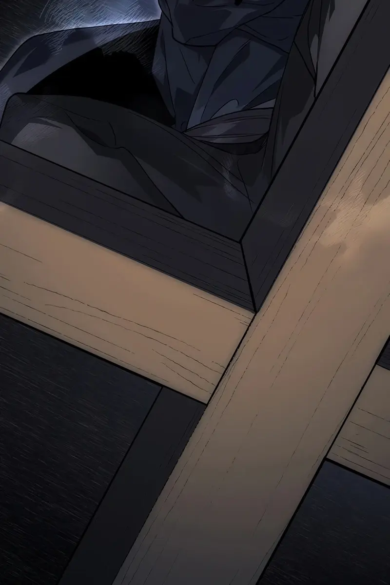 Reaper of the Drifting Moon Chapter 133 Page 107