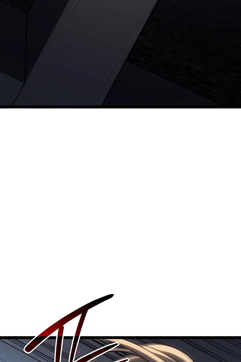 Reaper of the Drifting Moon Chapter 133 Page 108