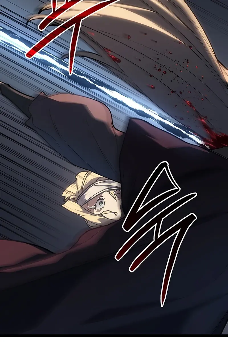 Reaper of the Drifting Moon Chapter 133 Page 109