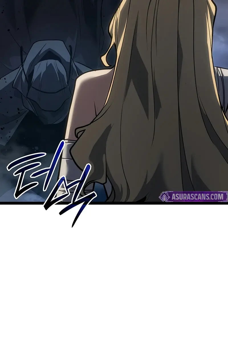 Reaper of the Drifting Moon Chapter 133 Page 111
