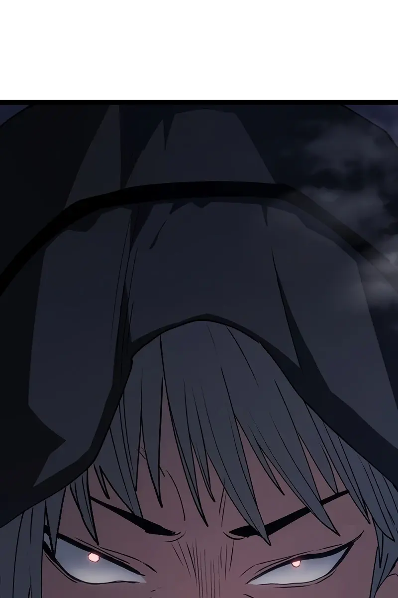 Reaper of the Drifting Moon Chapter 133 Page 112