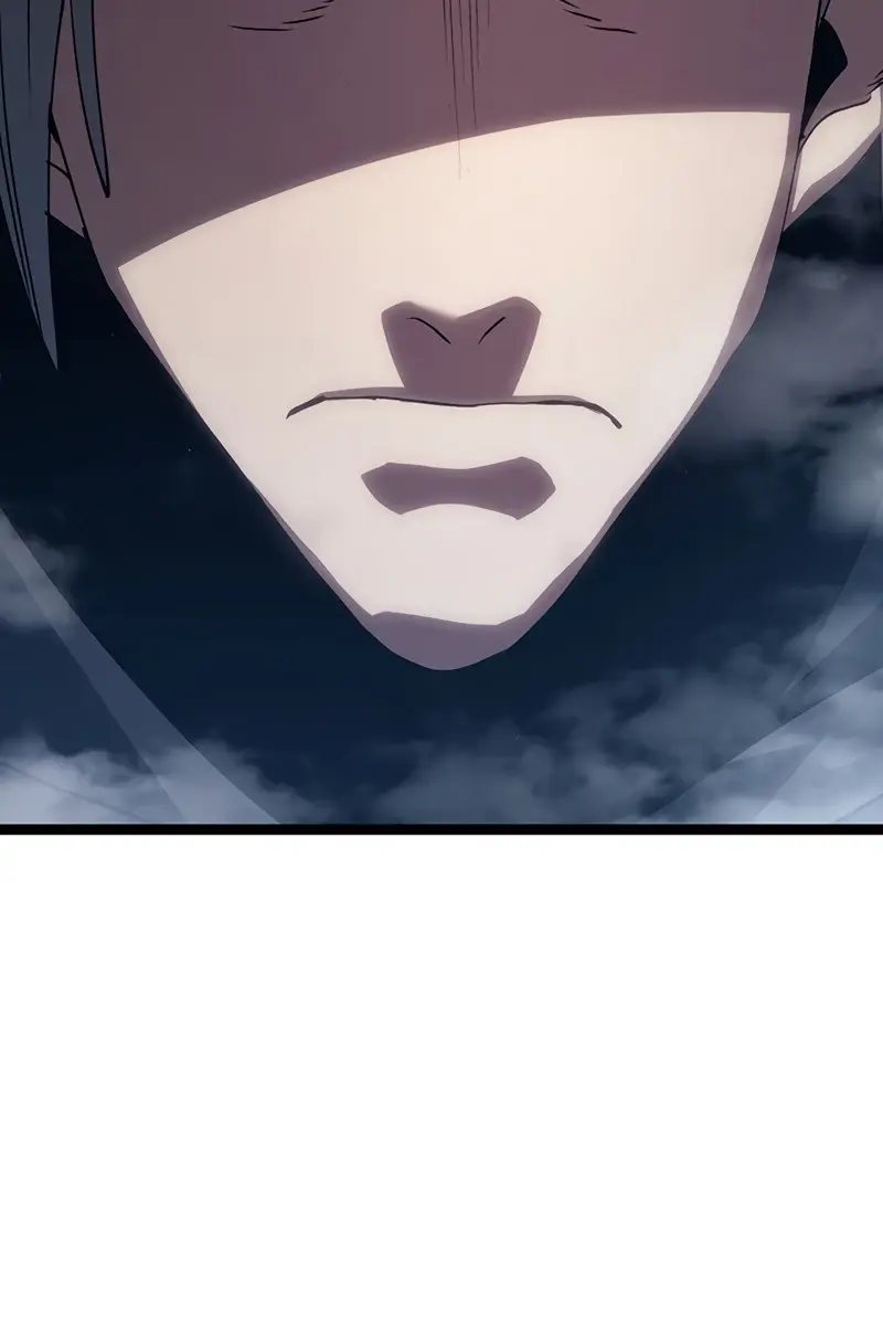 Reaper of the Drifting Moon Chapter 133 Page 113