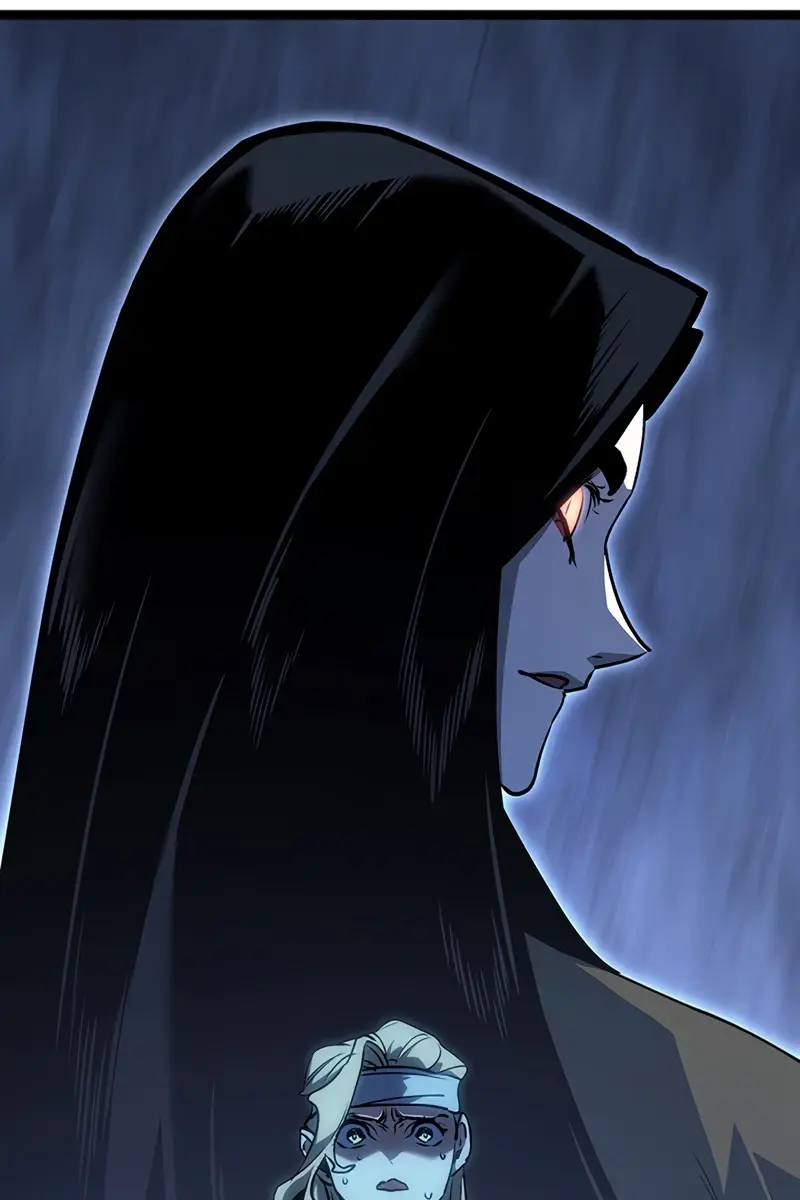 Reaper of the Drifting Moon Chapter 133 Page 115