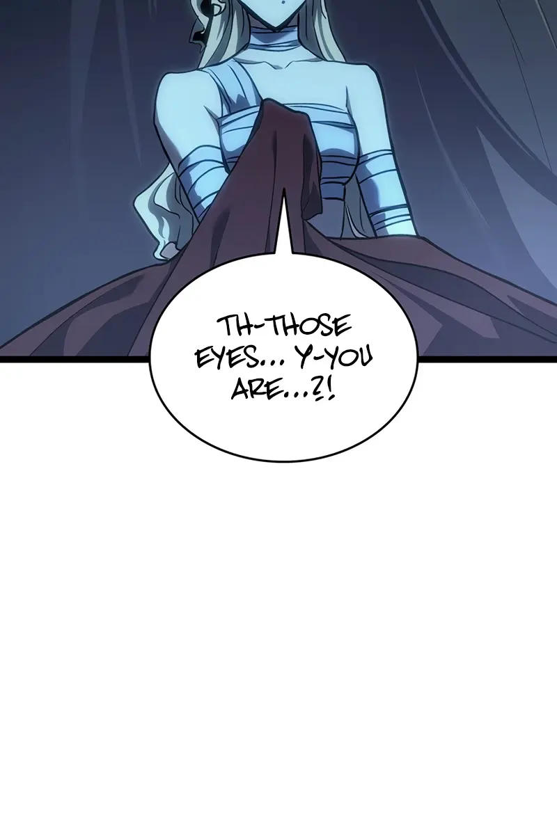 Reaper of the Drifting Moon Chapter 133 Page 116