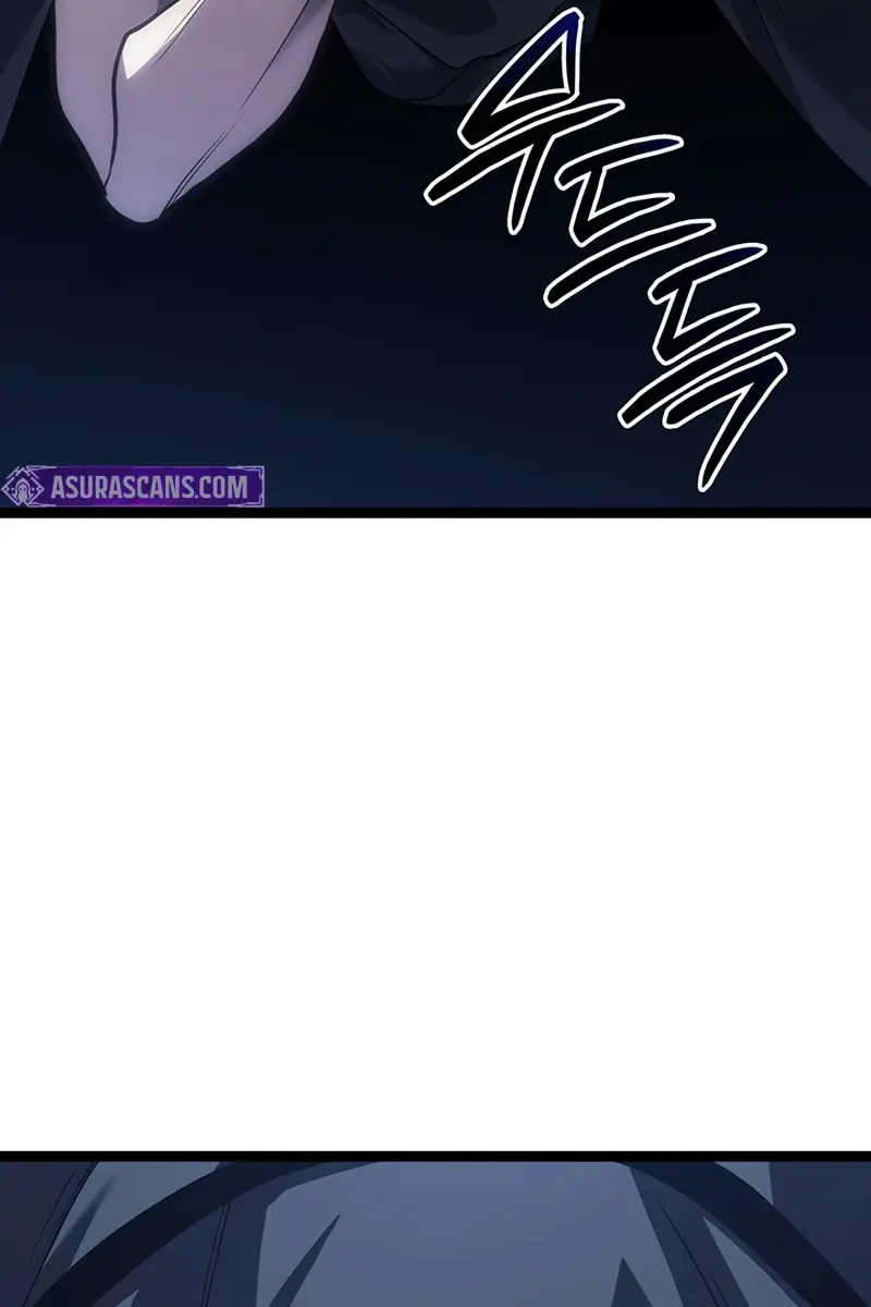 Reaper of the Drifting Moon Chapter 133 Page 118