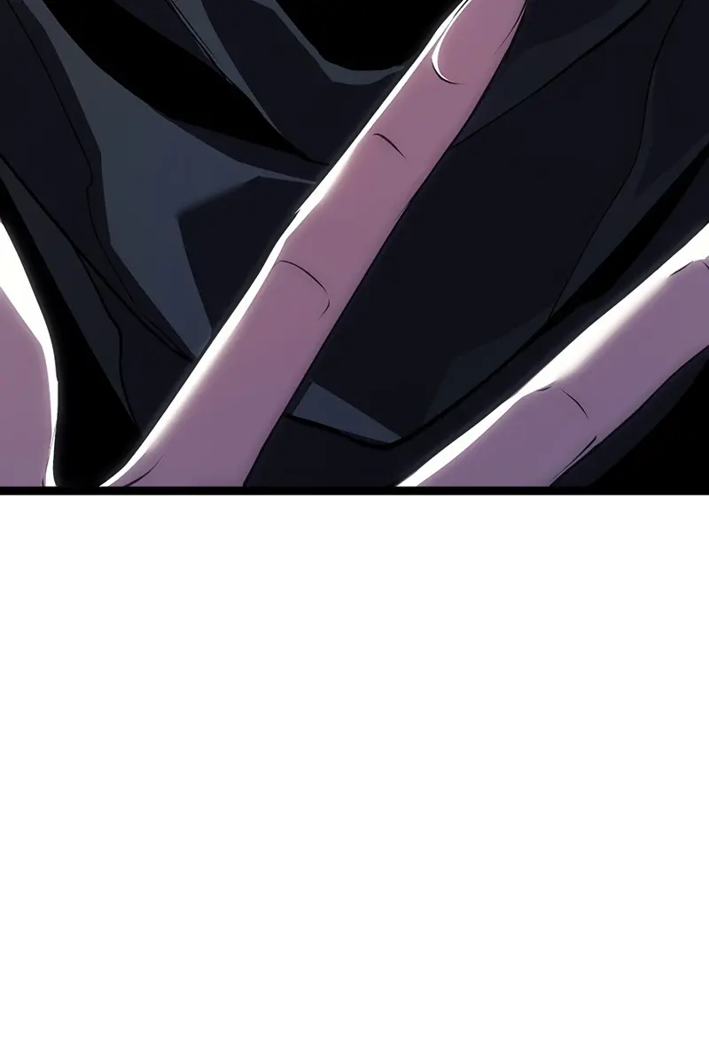 Reaper of the Drifting Moon Chapter 133 Page 120