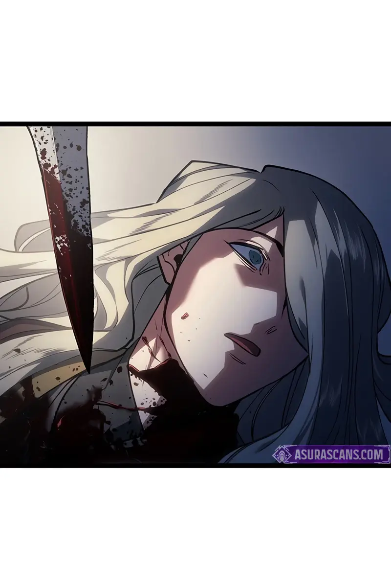 Reaper of the Drifting Moon Chapter 133 Page 121