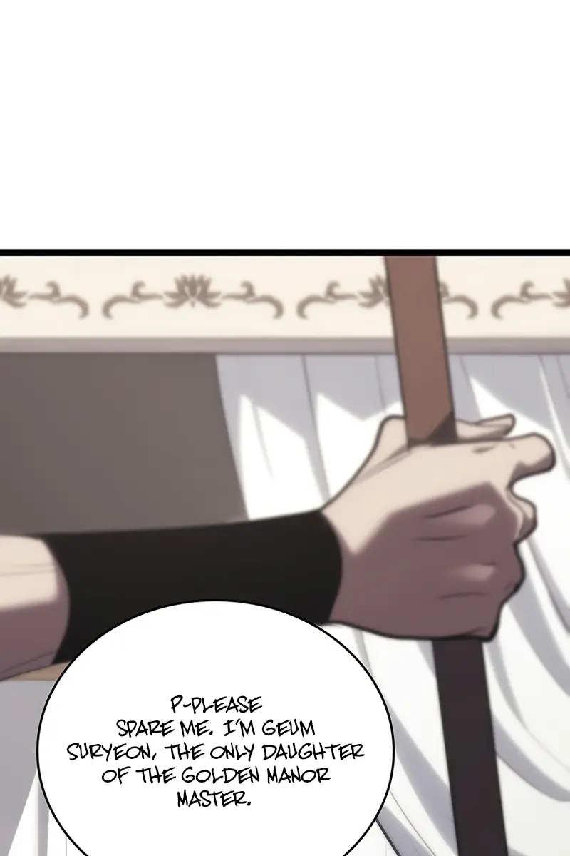 Reaper of the Drifting Moon Chapter 133 Page 122