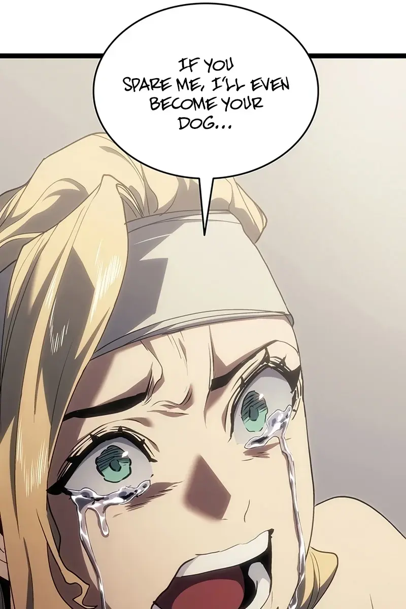 Reaper of the Drifting Moon Chapter 133 Page 127