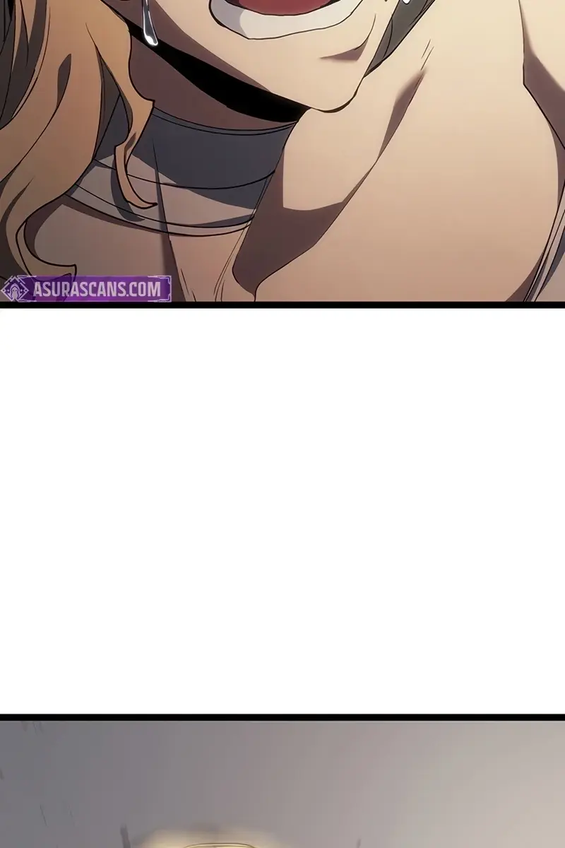 Reaper of the Drifting Moon Chapter 133 Page 128