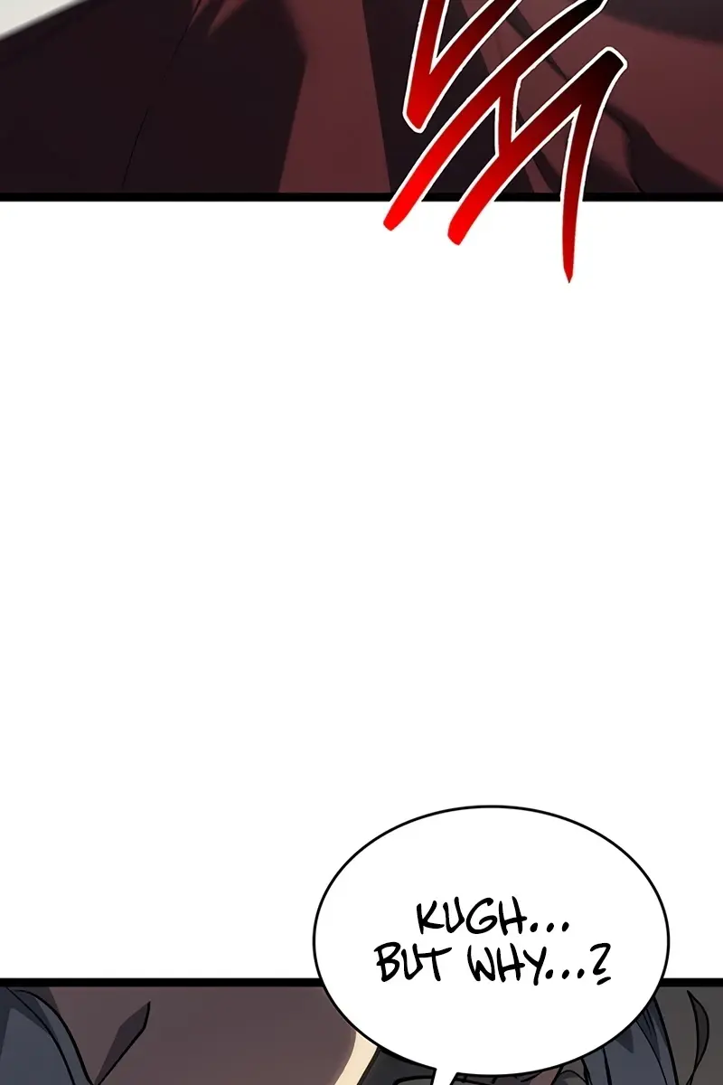 Reaper of the Drifting Moon Chapter 133 Page 130