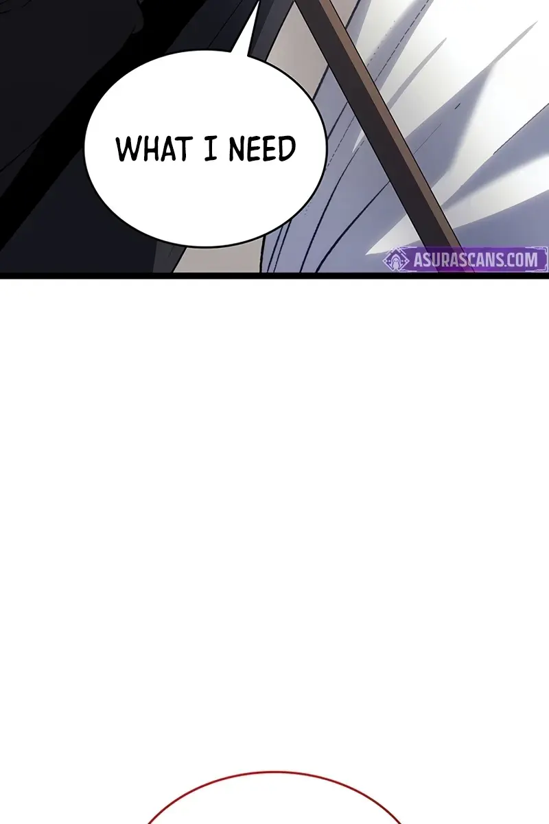 Reaper of the Drifting Moon Chapter 133 Page 132