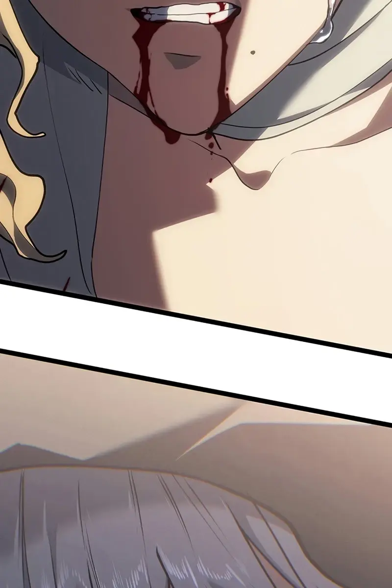 Reaper of the Drifting Moon Chapter 133 Page 134